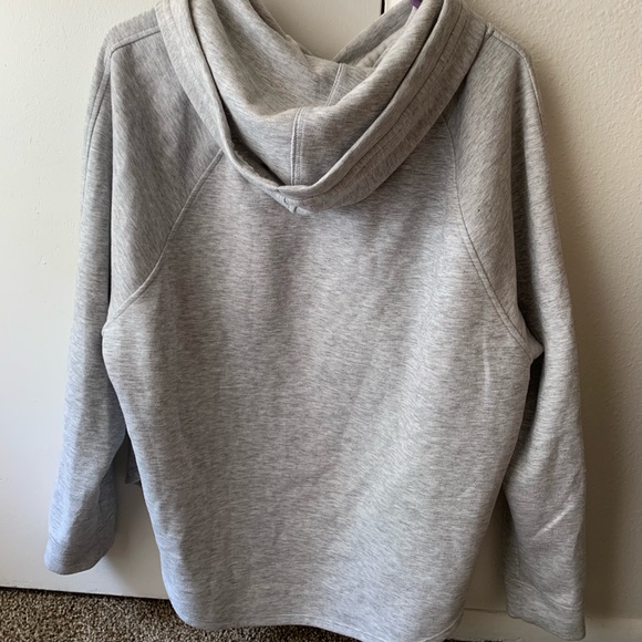 Victoria Secret women’s sweatshirt - Picture 2 of 2